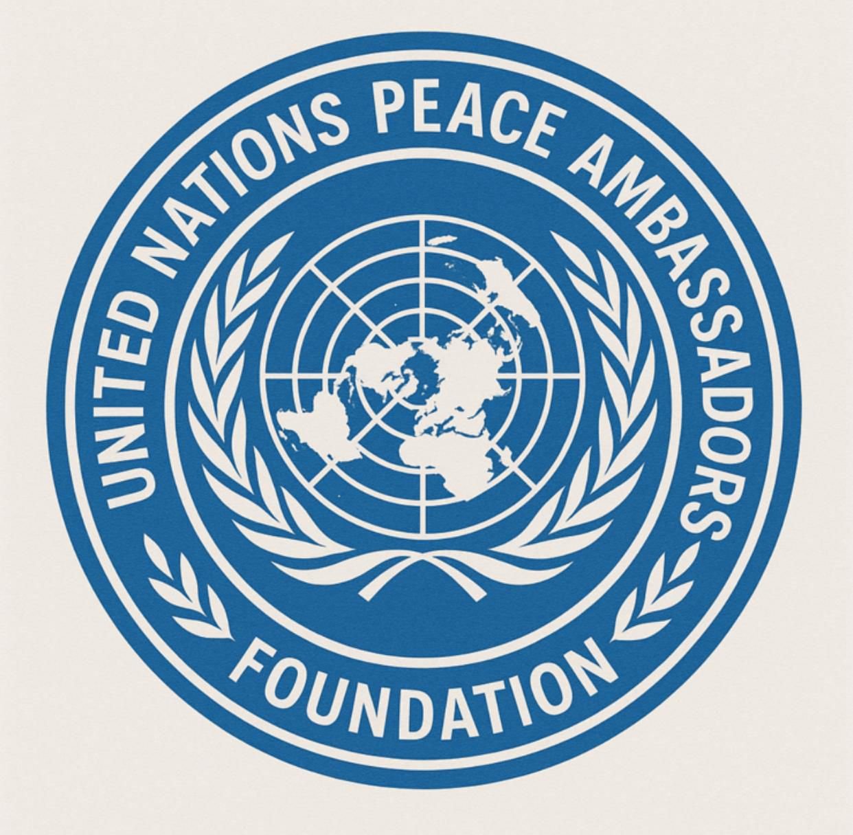 un-paf.org