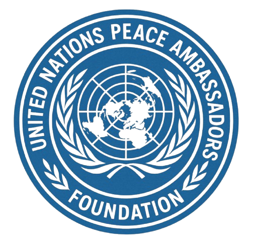 un-paf.org